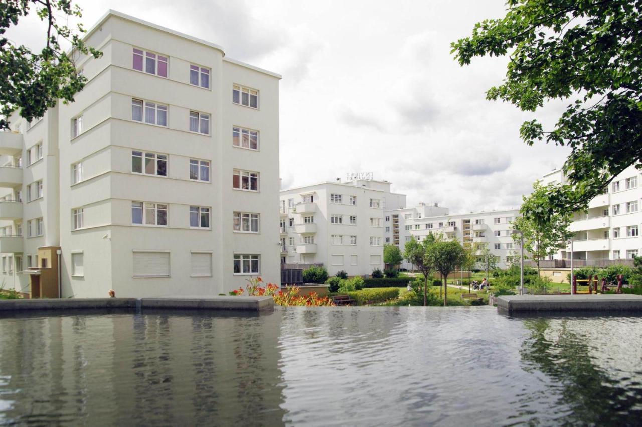 Cozy Hill Modern Box Apartment Гдыня Экстерьер фото